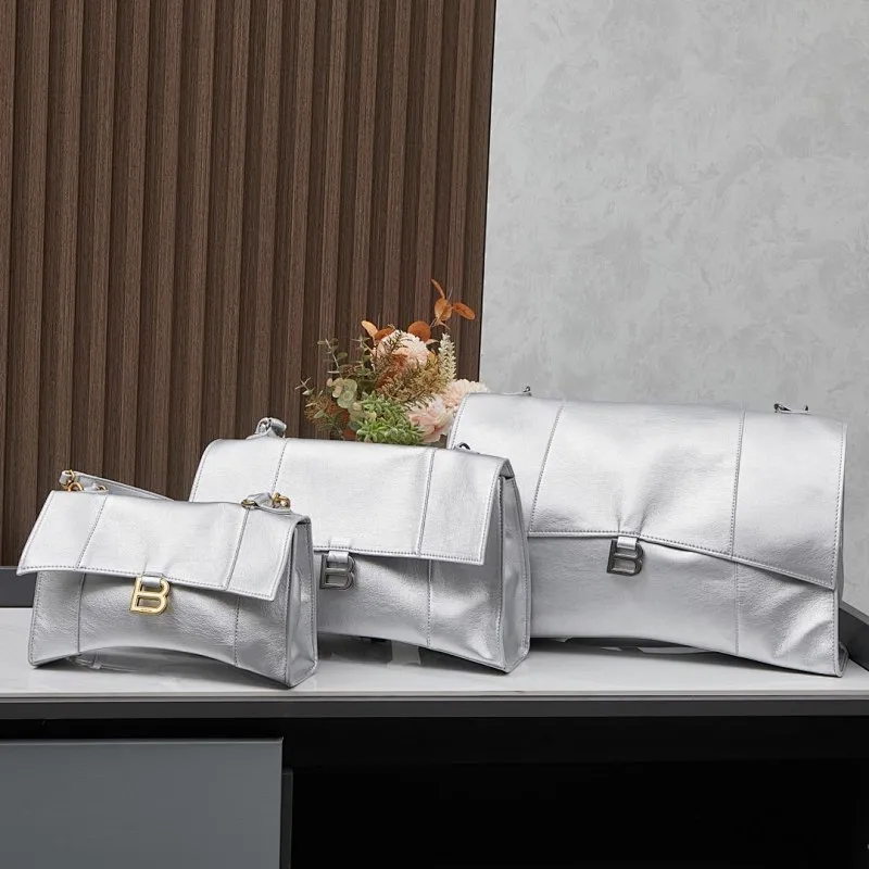 All Categories Balenciaga Women's Bags (Balenciaga) Balenciaga 123