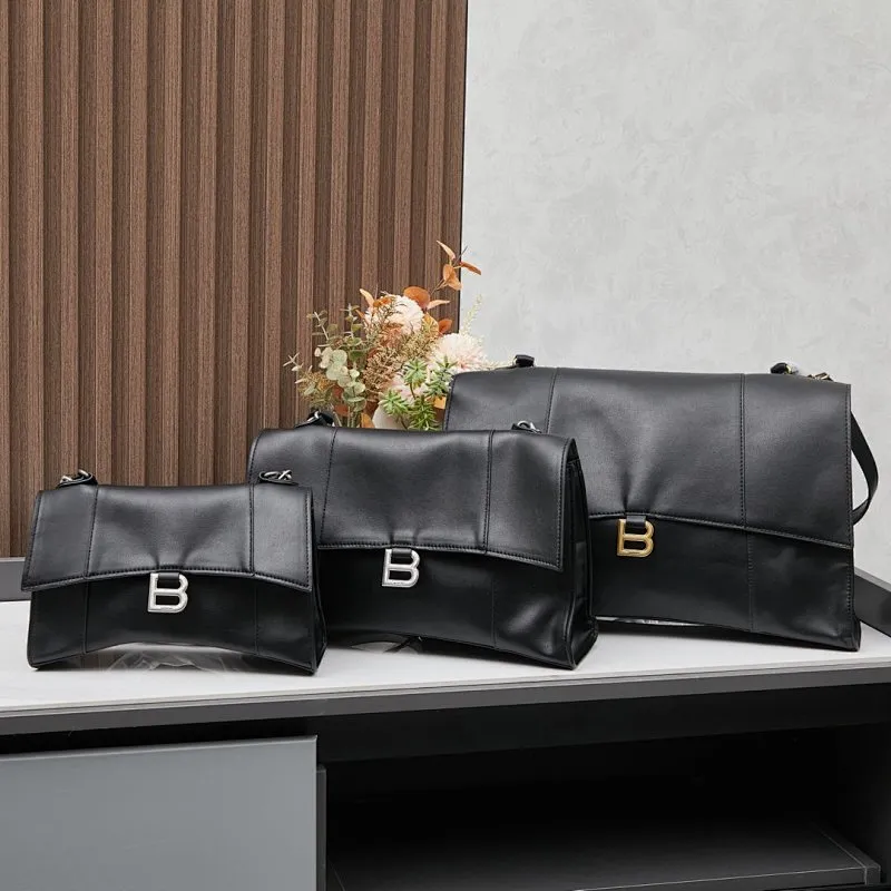 All Categories Balenciaga Women's Bags (Balenciaga) Balenciaga 123