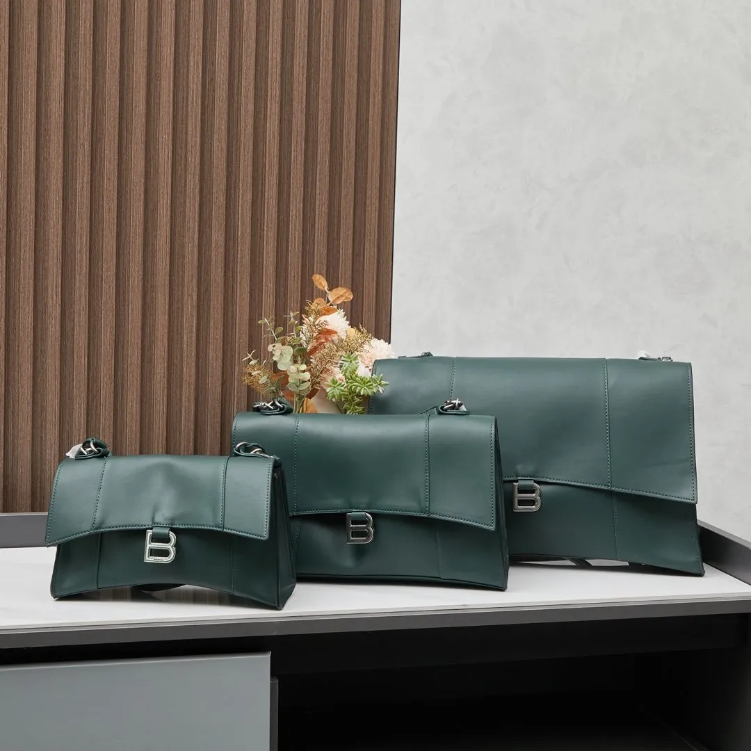 All Categories Balenciaga Women's Bags (Balenciaga) Balenciaga 123