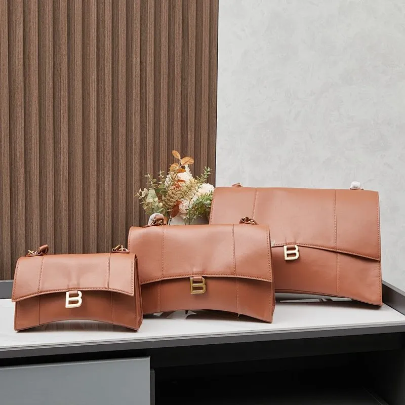 All Categories Balenciaga Women's Bags (Balenciaga) Balenciaga 123
