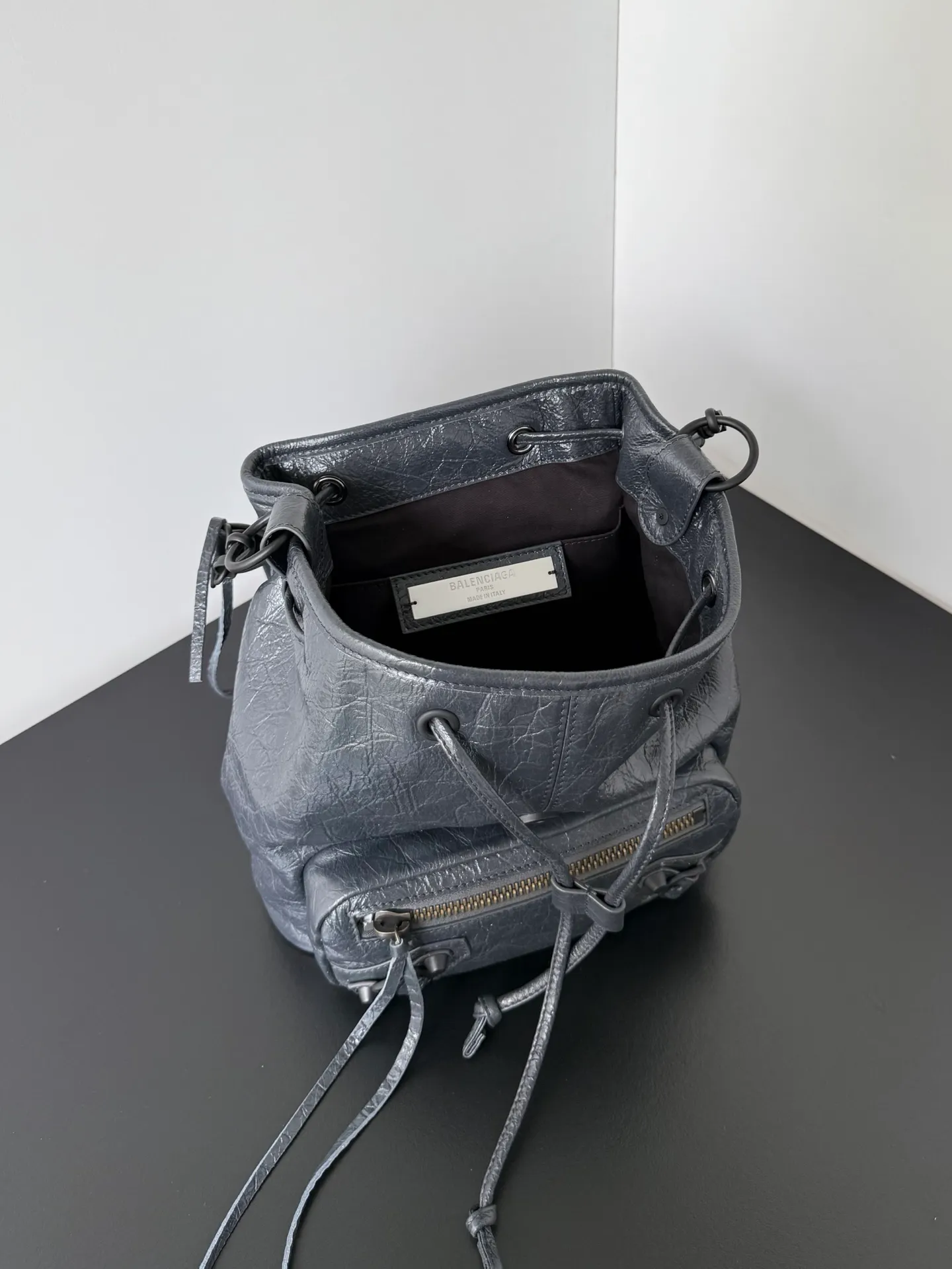 All Categories Balenciaga Women's Bags (Balenciaga) Balenciaga 6338