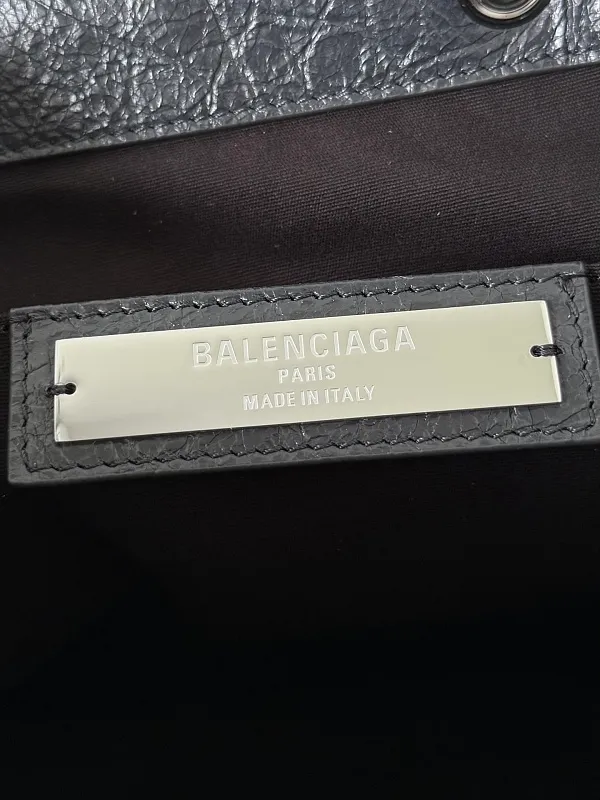 All Categories Balenciaga Women's Bags (Balenciaga) Balenciaga 6338