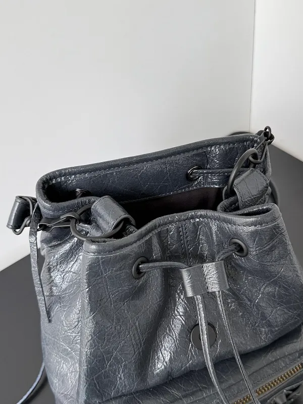 All Categories Balenciaga Women's Bags (Balenciaga) Balenciaga 6338
