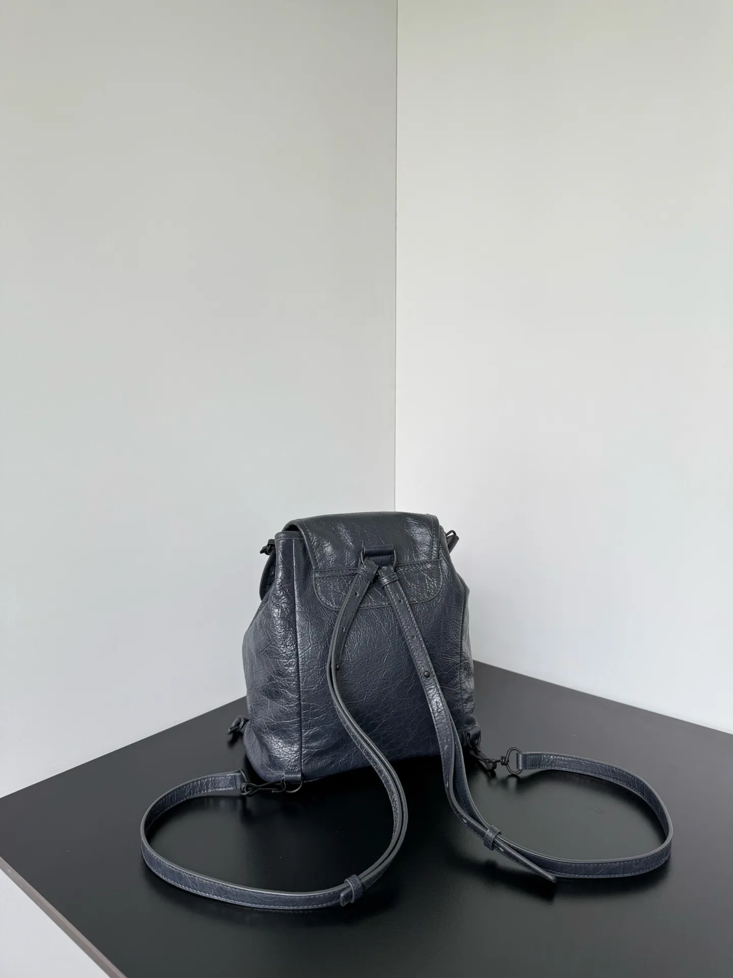 All Categories Balenciaga Women's Bags (Balenciaga) Balenciaga 6338
