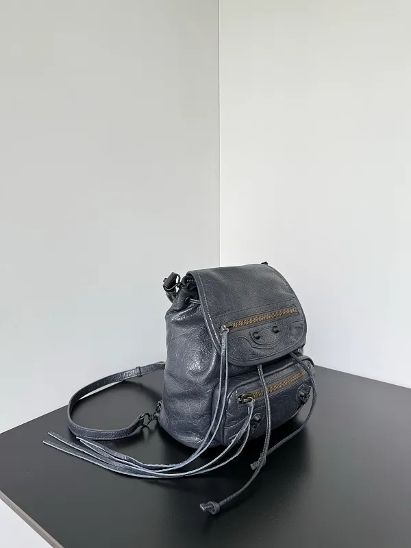 All Categories Balenciaga Women's Bags (Balenciaga) Balenciaga 6338