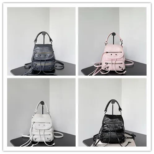 All Categories Balenciaga Women's Bags (Balenciaga) Balenciaga 6338
