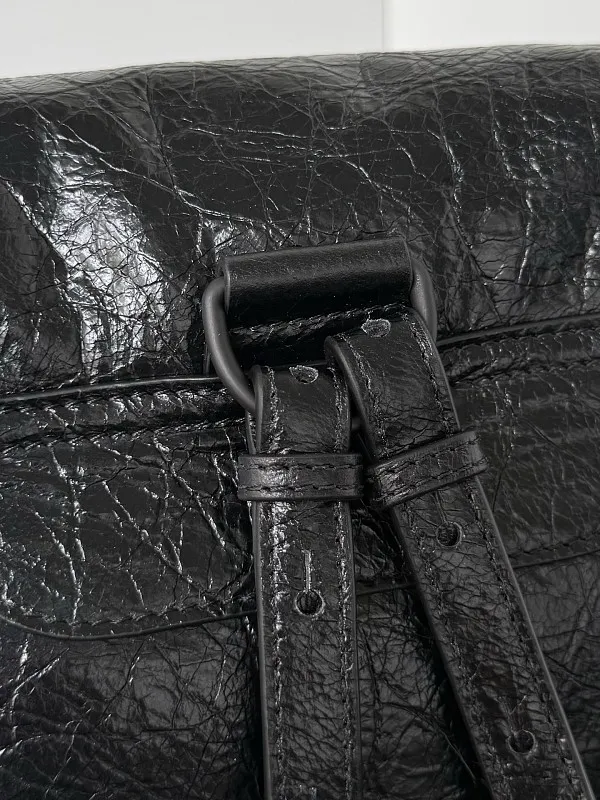 All Categories Balenciaga Women's Bags (Balenciaga) Balenciaga 6338