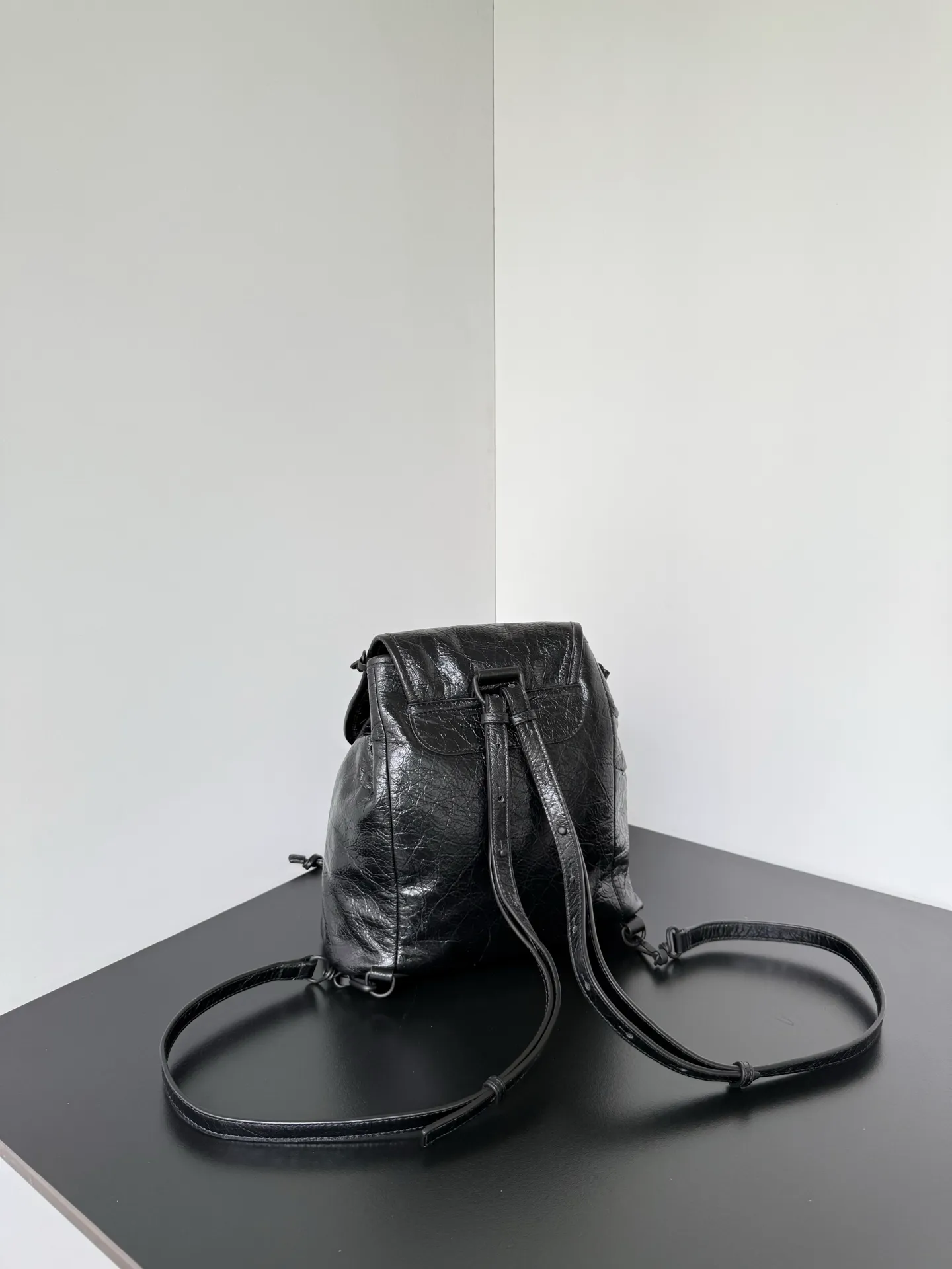 All Categories Balenciaga Women's Bags (Balenciaga) Balenciaga 6338