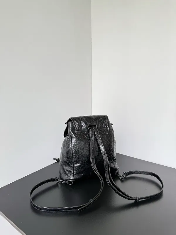 All Categories Balenciaga Women's Bags (Balenciaga) Balenciaga 6338