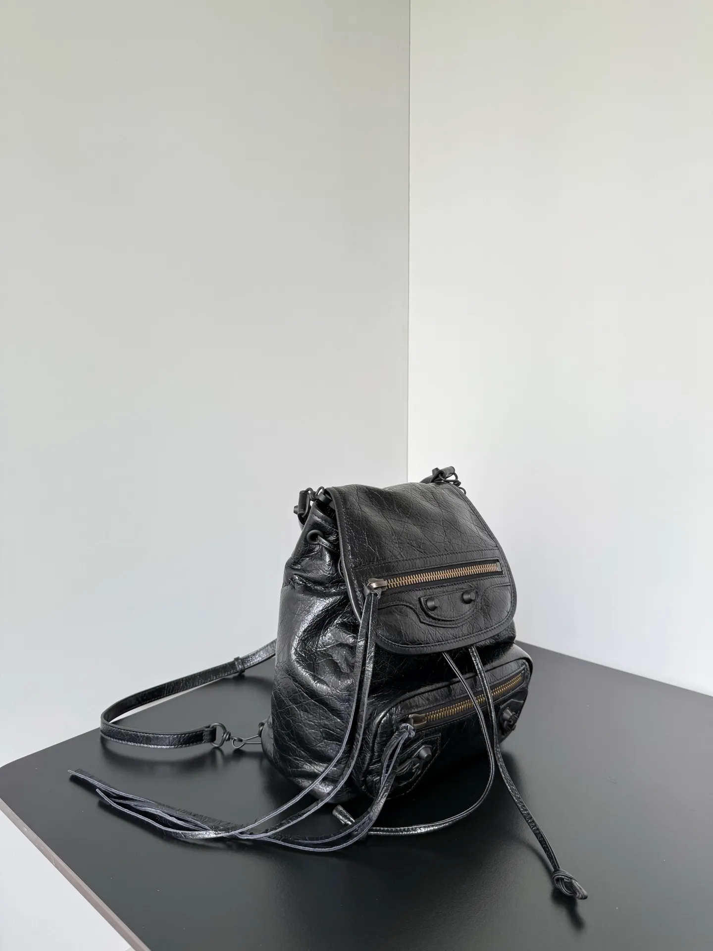 All Categories Balenciaga Women's Bags (Balenciaga) Balenciaga 6338