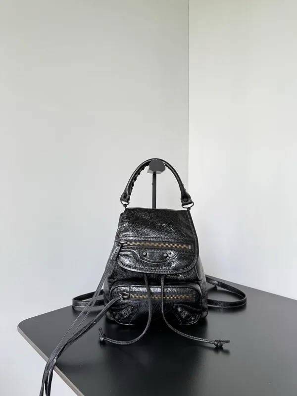 All Categories Balenciaga Women's Bags (Balenciaga) Balenciaga 6338