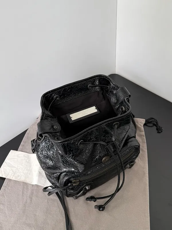 All Categories Balenciaga Women's Bags (Balenciaga) Balenciaga 6338