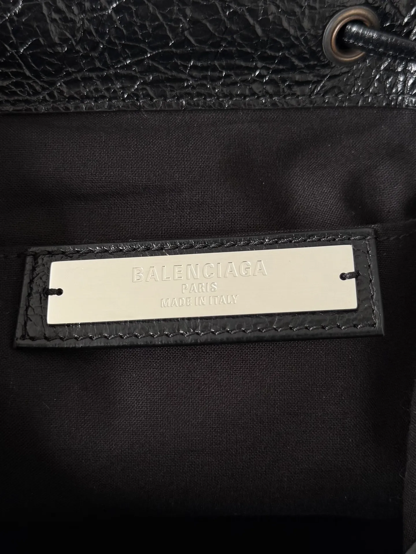 All Categories Balenciaga Women's Bags (Balenciaga) Balenciaga 6338