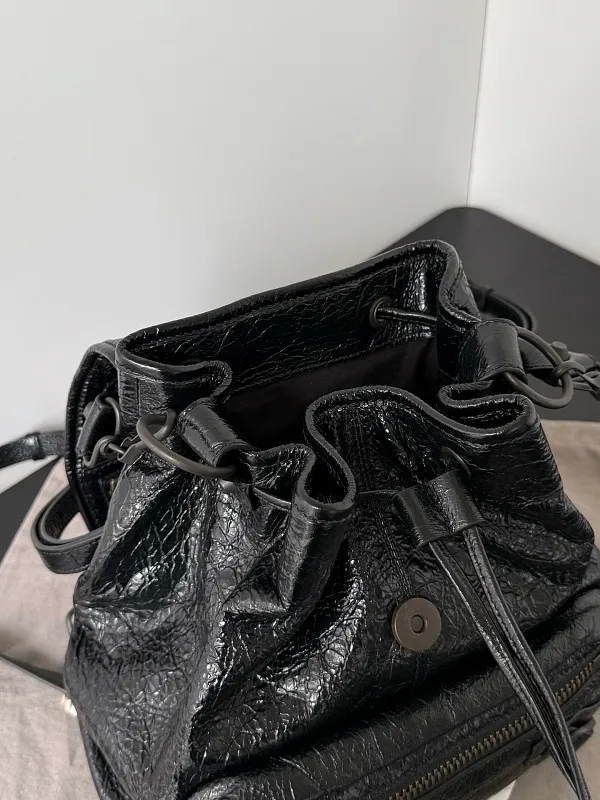 All Categories Balenciaga Women's Bags (Balenciaga) Balenciaga 6338