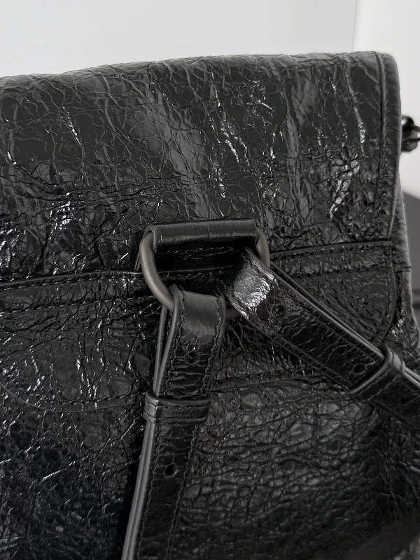 All Categories Balenciaga Women's Bags (Balenciaga) Balenciaga 6338
