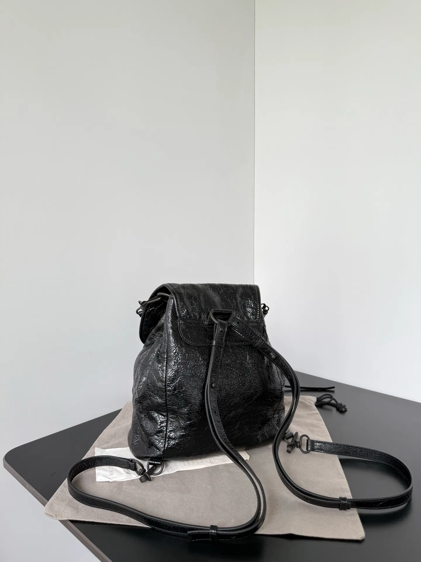 All Categories Balenciaga Women's Bags (Balenciaga) Balenciaga 6338