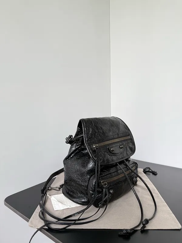 All Categories Balenciaga Women's Bags (Balenciaga) Balenciaga 6338