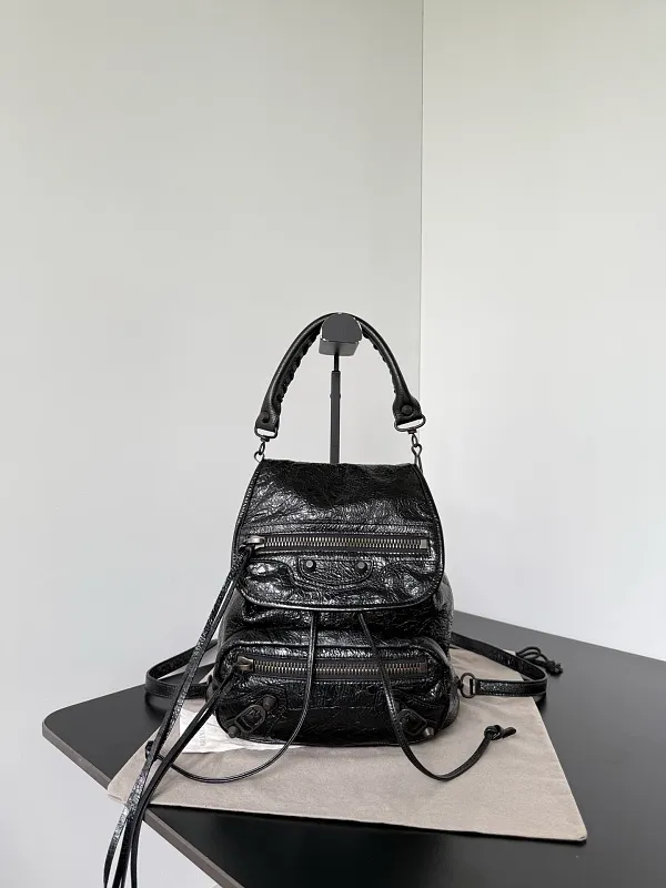 All Categories Balenciaga Women's Bags (Balenciaga) Balenciaga 6338