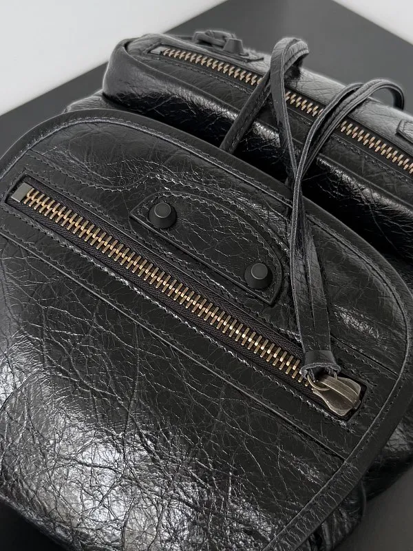 All Categories Balenciaga Women's Bags (Balenciaga) Balenciaga 6338