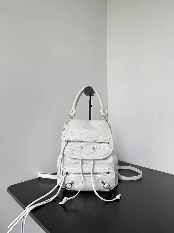 All Categories Balenciaga Women's Bags (Balenciaga) Balenciaga 6338