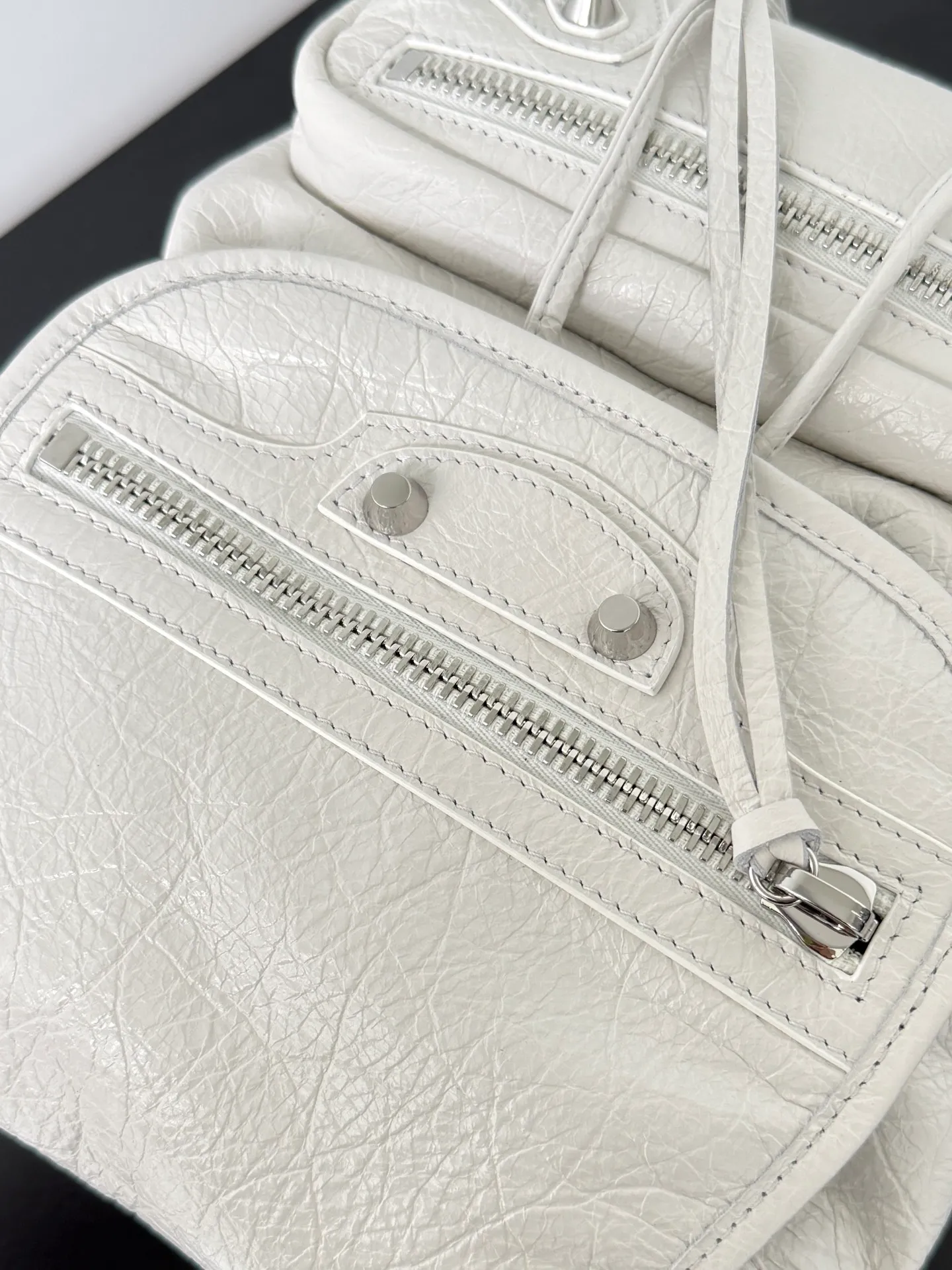 All Categories Balenciaga Women's Bags (Balenciaga) Balenciaga 6338