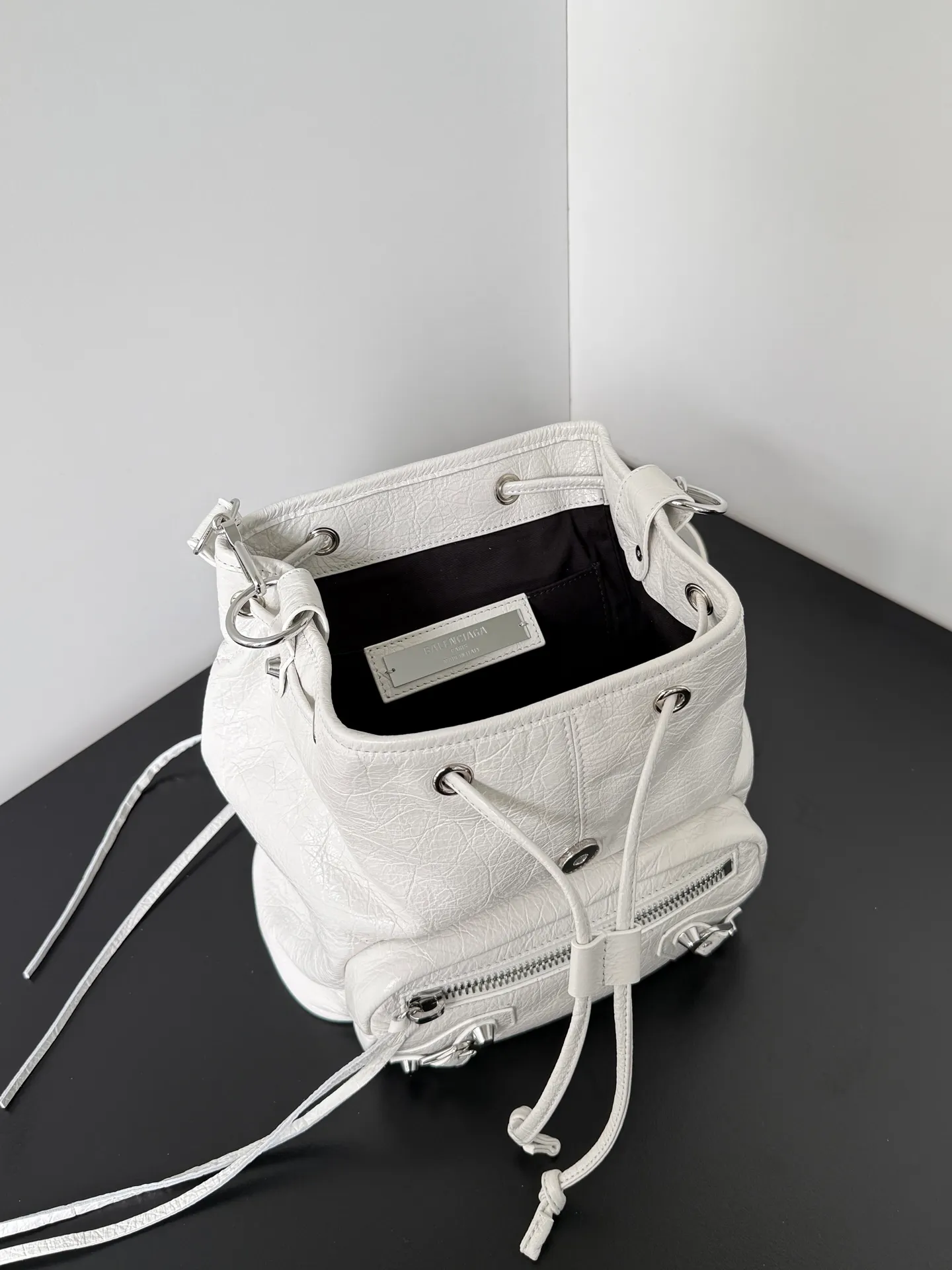 All Categories Balenciaga Women's Bags (Balenciaga) Balenciaga 6338