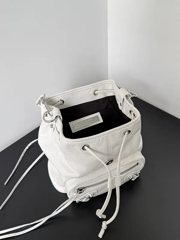All Categories Balenciaga Women's Bags (Balenciaga) Balenciaga 6338