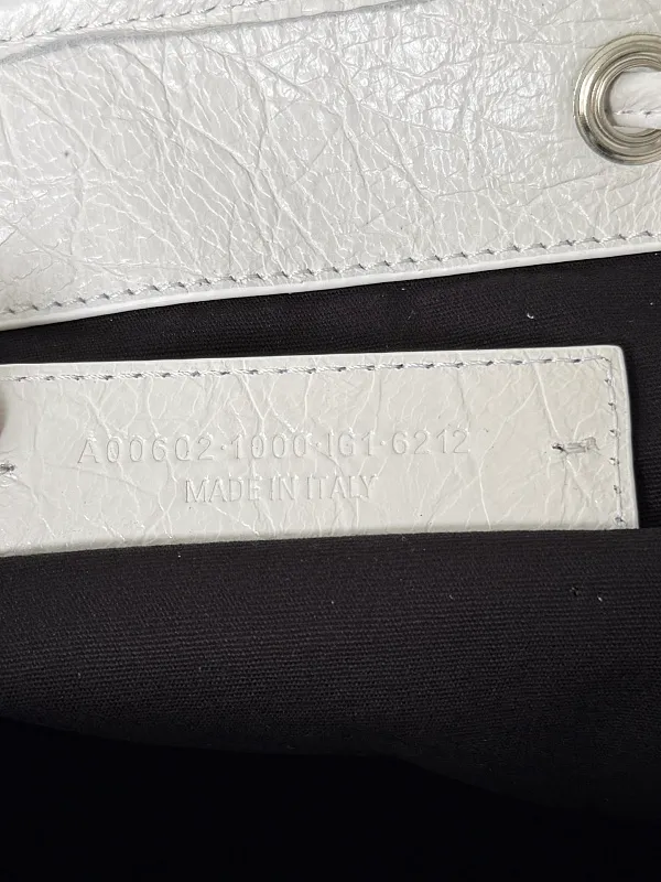 All Categories Balenciaga Women's Bags (Balenciaga) Balenciaga 6338