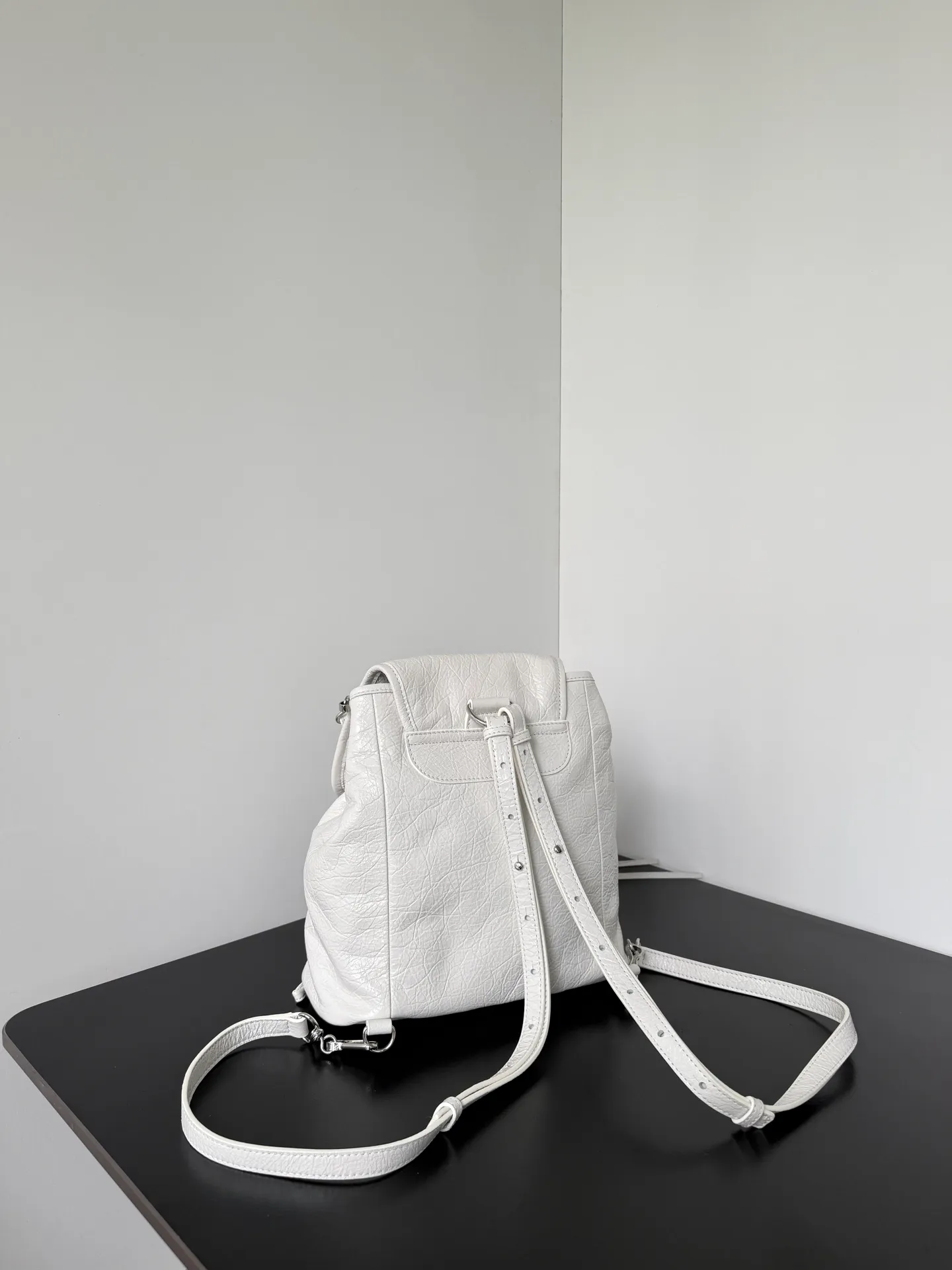 All Categories Balenciaga Women's Bags (Balenciaga) Balenciaga 6338