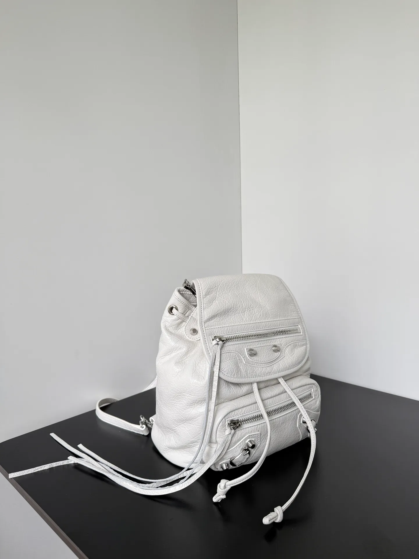 All Categories Balenciaga Women's Bags (Balenciaga) Balenciaga 6338