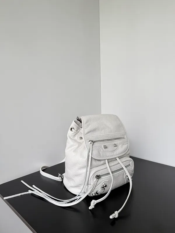 All Categories Balenciaga Women's Bags (Balenciaga) Balenciaga 6338