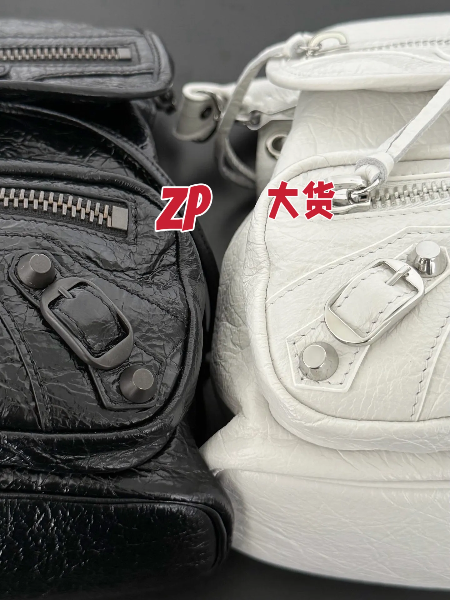 All Categories Balenciaga Women's Bags (Balenciaga) Balenciaga 6338