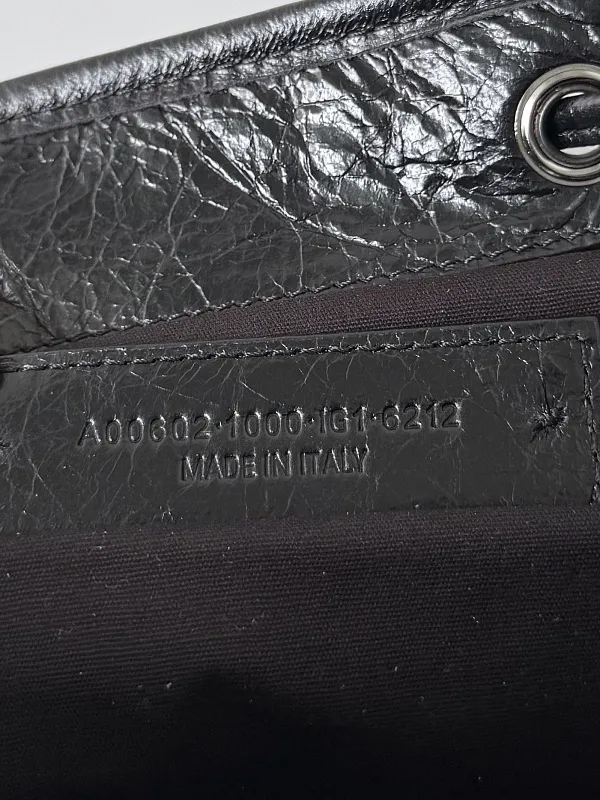 All Categories Balenciaga Women's Bags (Balenciaga) Balenciaga 6338