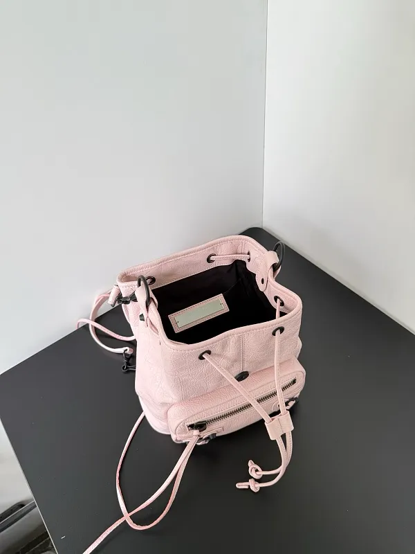 All Categories Balenciaga Women's Bags (Balenciaga) Balenciaga 6338