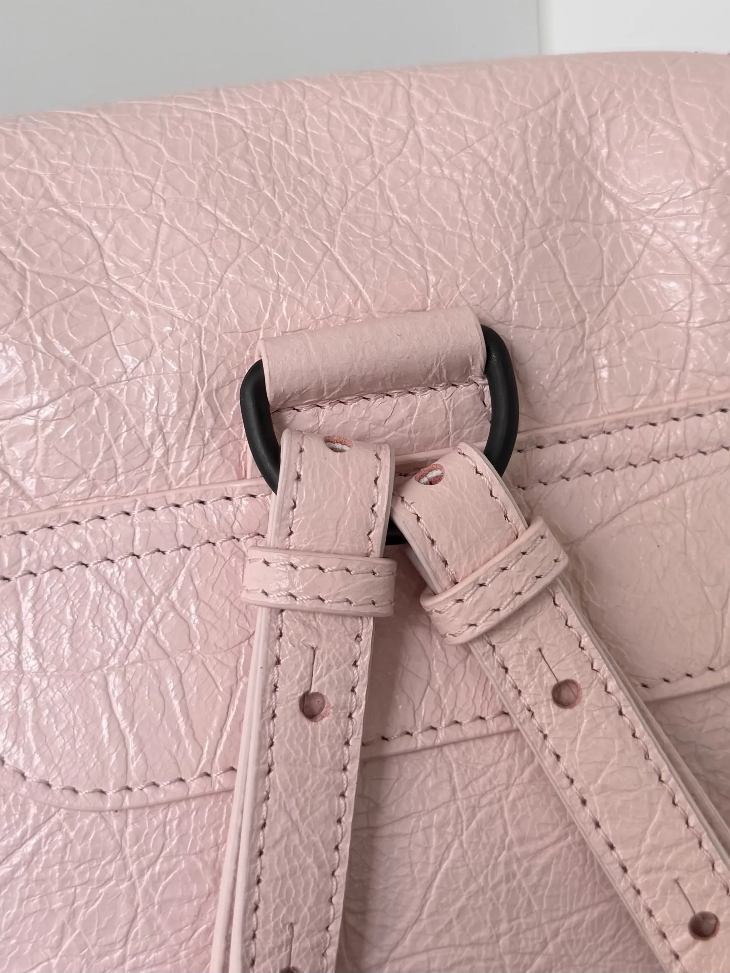 All Categories Balenciaga Women's Bags (Balenciaga) Balenciaga 6338