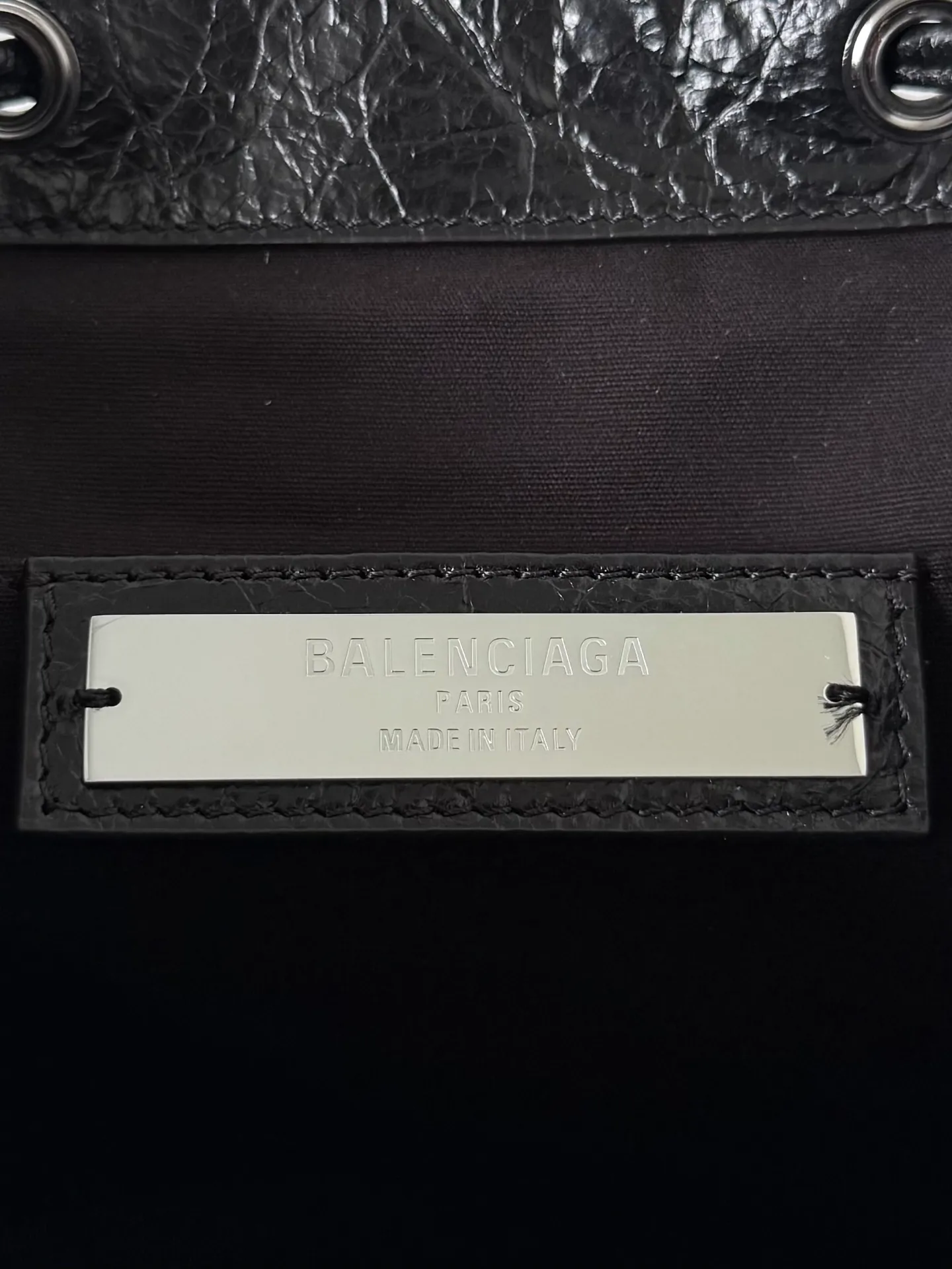 All Categories Balenciaga Women's Bags (Balenciaga) Balenciaga 6338