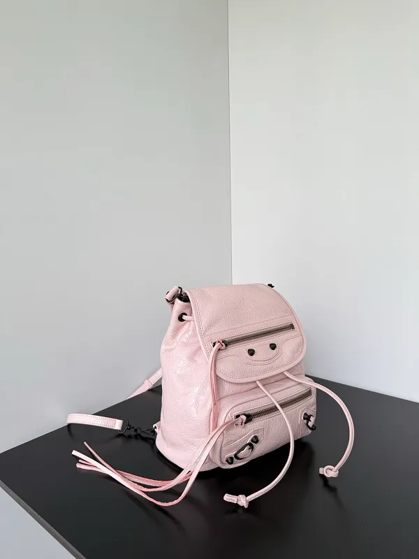All Categories Balenciaga Women's Bags (Balenciaga) Balenciaga 6338