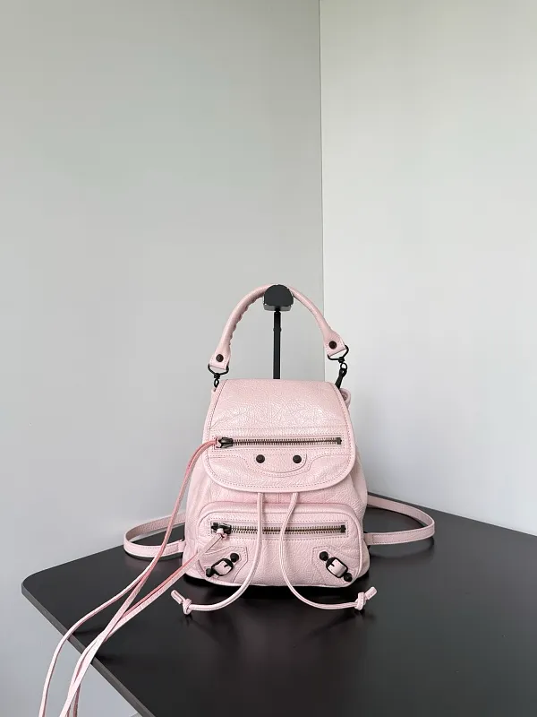 All Categories Balenciaga Women's Bags (Balenciaga) Balenciaga 6338
