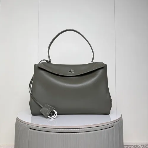 All Categories Balenciaga Women's Bags (Balenciaga) Balenciaga Original Order 188007