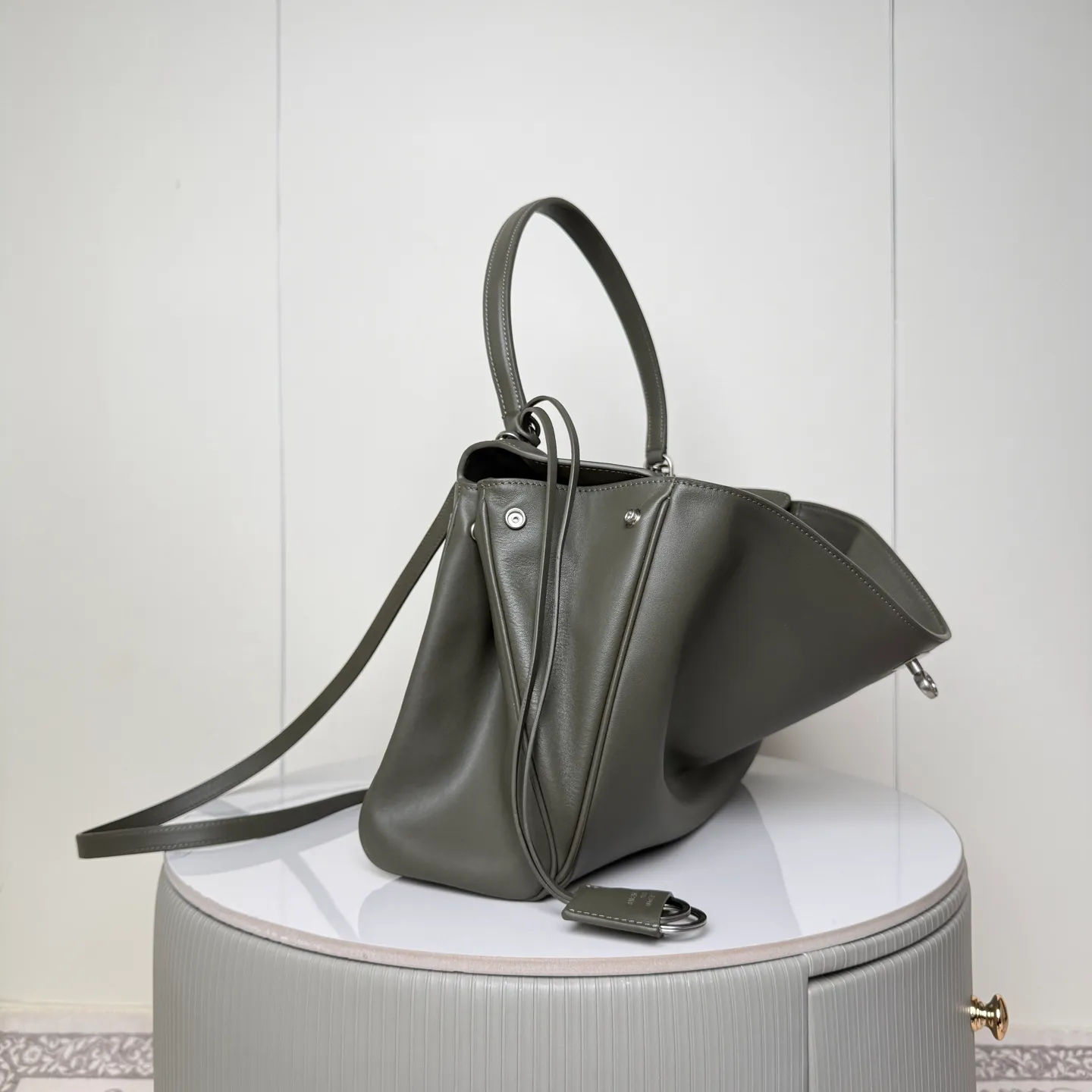 All Categories Balenciaga Women's Bags (Balenciaga) Balenciaga Original Order 188007