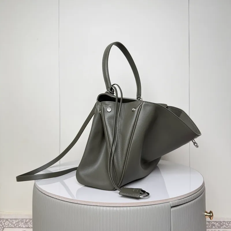 All Categories Balenciaga Women's Bags (Balenciaga) Balenciaga Original Order 188007