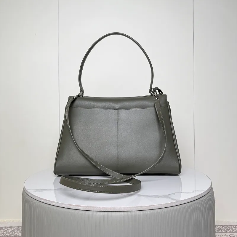 All Categories Balenciaga Women's Bags (Balenciaga) Balenciaga Original Order 188007