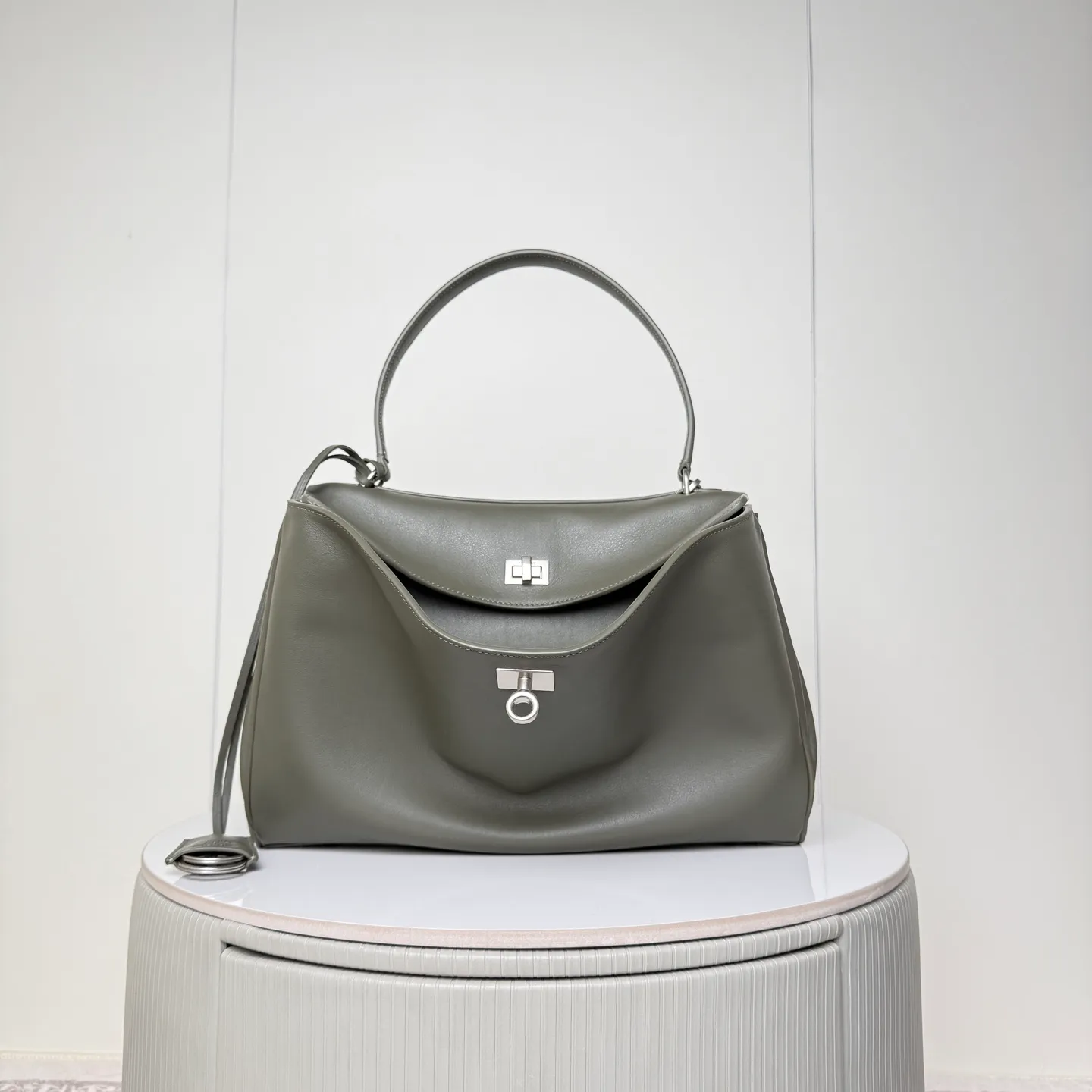 All Categories Balenciaga Women's Bags (Balenciaga) Balenciaga Original Order 188007