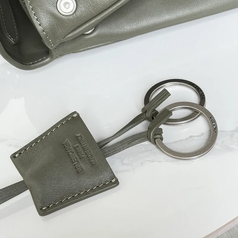 All Categories Balenciaga Women's Bags (Balenciaga) Balenciaga Original Order 188007