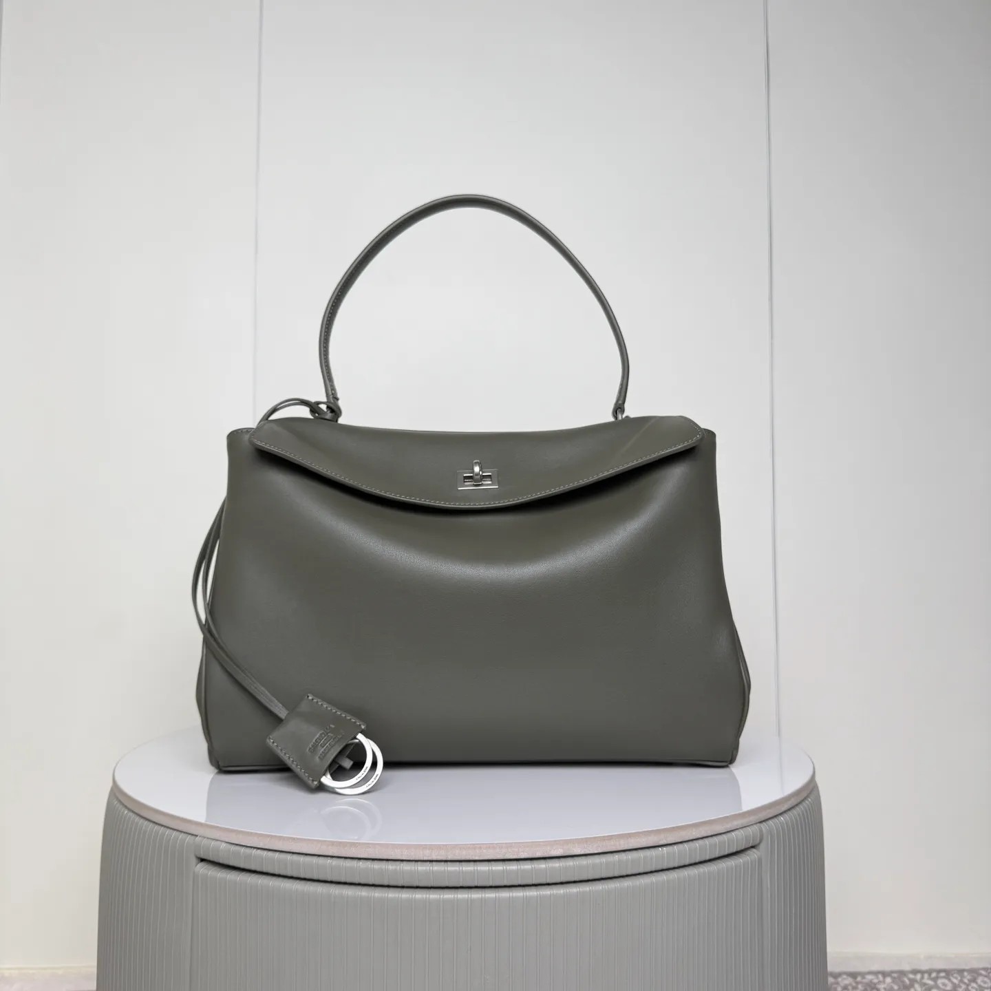All Categories Balenciaga Women's Bags (Balenciaga) Balenciaga Original Order 188007