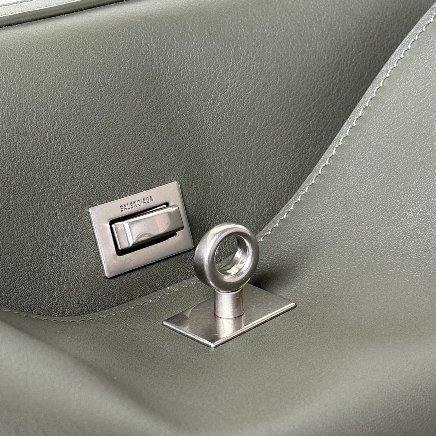All Categories Balenciaga Women's Bags (Balenciaga) Balenciaga Original Order 188007