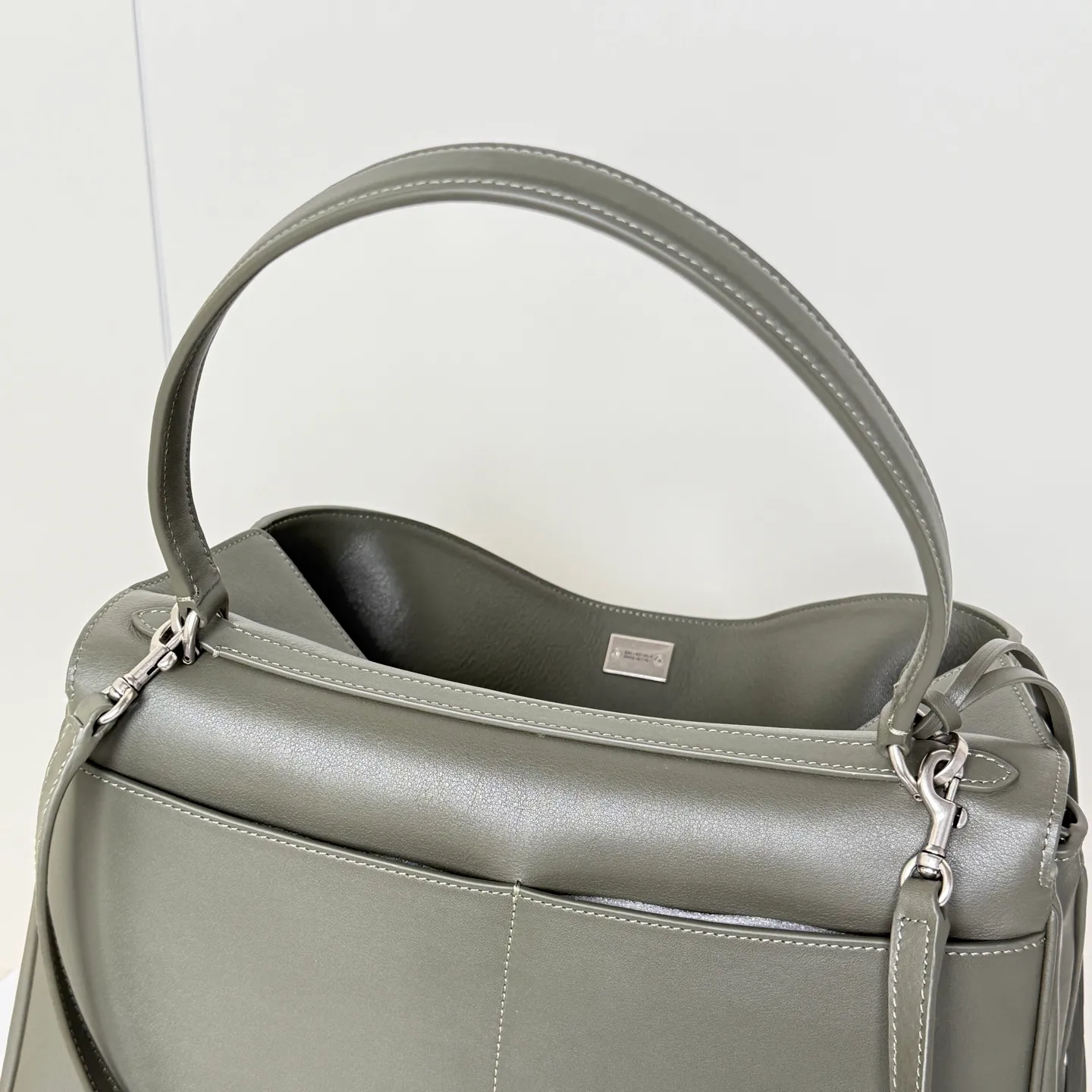 All Categories Balenciaga Women's Bags (Balenciaga) Balenciaga Original Order 188007