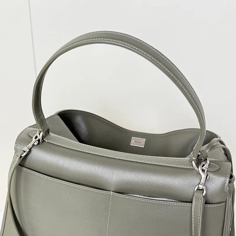 All Categories Balenciaga Women's Bags (Balenciaga) Balenciaga Original Order 188007