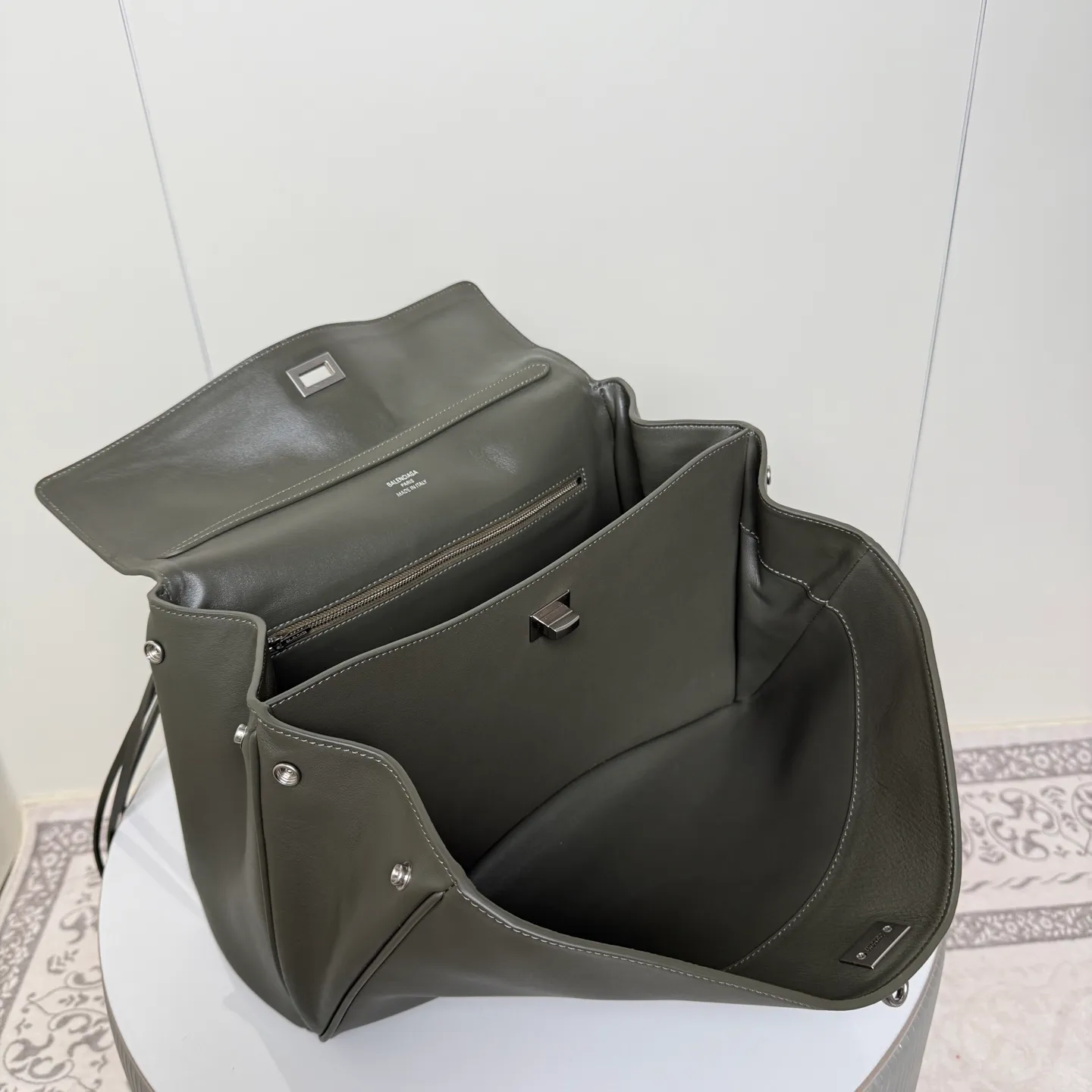 All Categories Balenciaga Women's Bags (Balenciaga) Balenciaga Original Order 188007
