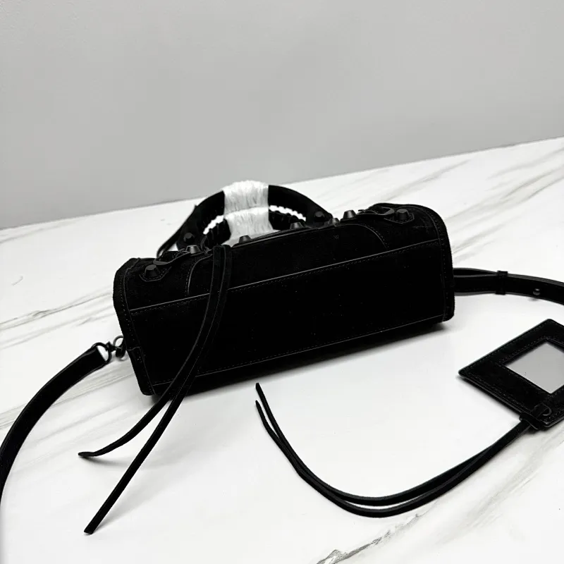 All Categories Balenciaga Women's Bags (Balenciaga) Balenciaga 6604